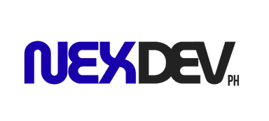 NexDev